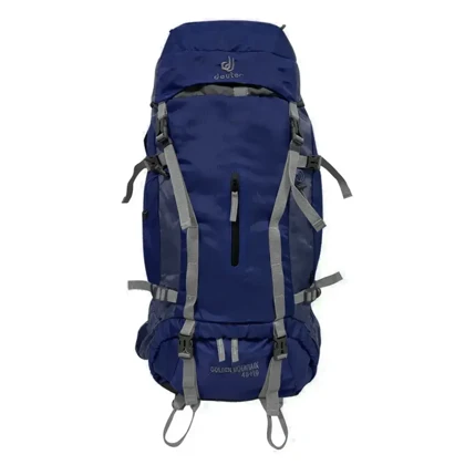 کوله پشتی کوهنوردی 5010 لیتری Deuter مدل D150-5010-L