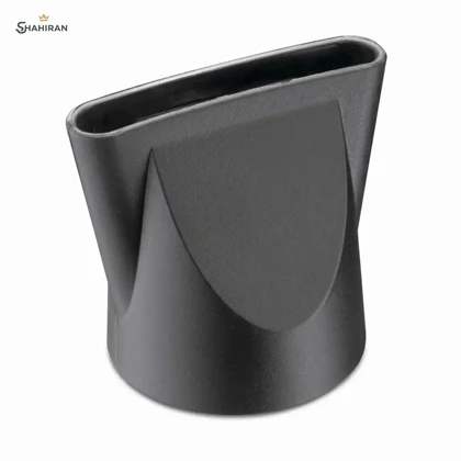 سشوار مسافرتی بابیلیس پرو مدل BAMBINO BAB5510E
