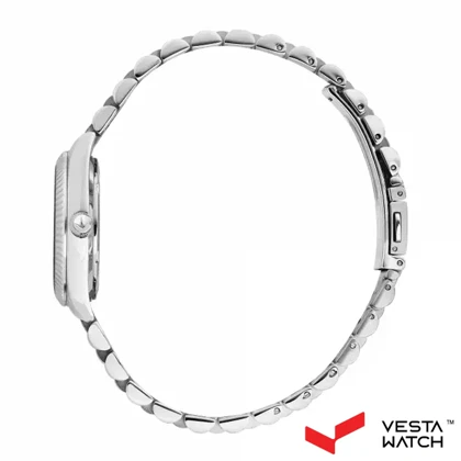 ساعت مچی زنانه لوسین روشا LUCIEN ROCHAT مدل R0453124506