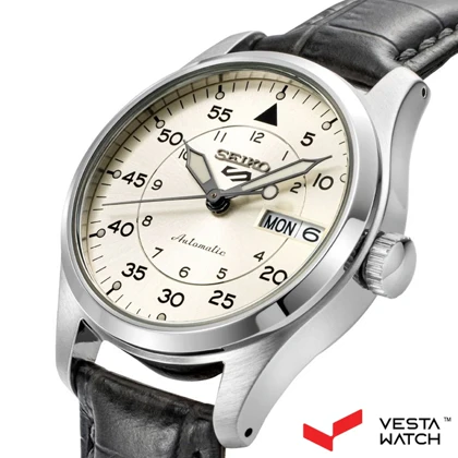 ساعت مچی مردانه SEIKO سیکو مدل SRPJ87K1