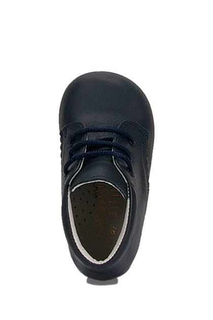 کفش های روزمره بچگانه kifidis