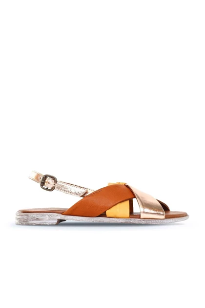 صندل زنانه بوئنو bueno