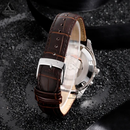 ساعت مردانه سیکو Seiko SKA773P1