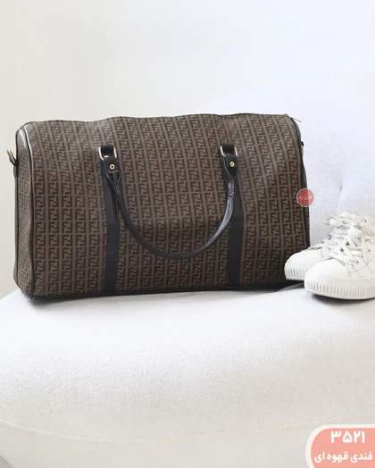 ساک ورزشی 3521