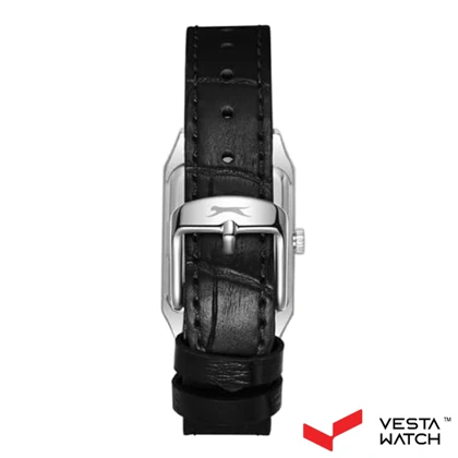 ساعت مچی زنانه اسلازنجر SLAZENGER مدل SL.9.2525.3.01