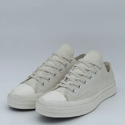 کانورس مدل چاک 70/Converse chuck 70 162211c