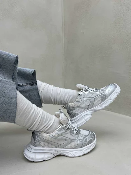 کتانی BALENCIAGA