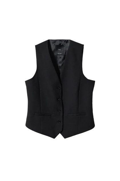 کت و ژاکت زنانه mango