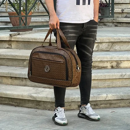 ساک سفری 35 لیتری مدل MISCELLANEOUS - MSC2222