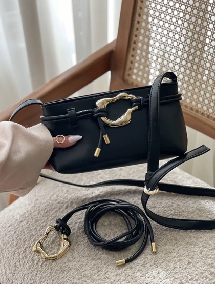کیف سلما چرم کد 1190