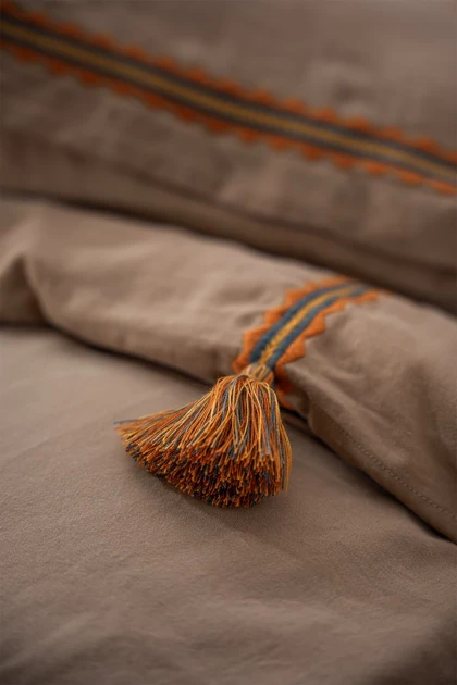 ست کاور روتختی ecocotton ecocotton