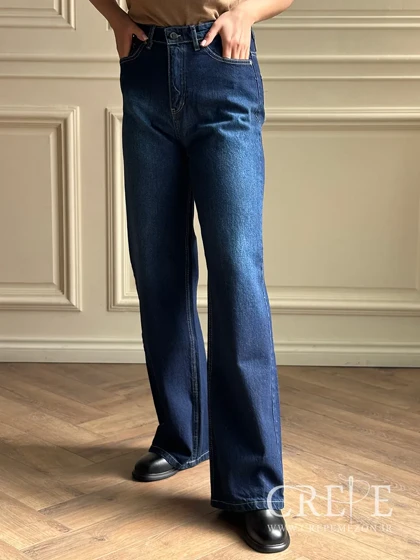 جین بگ قد 115