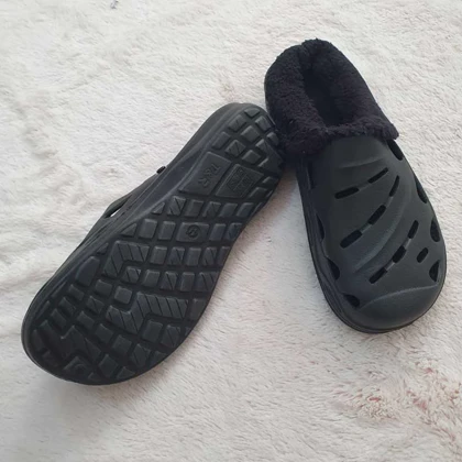 دمپایی تام اند رز کد Z-YER43