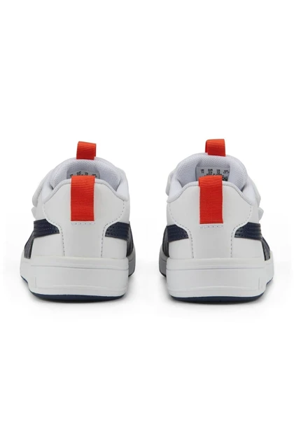 کفش پیاده روی بچگانه اورجینال پوما puma