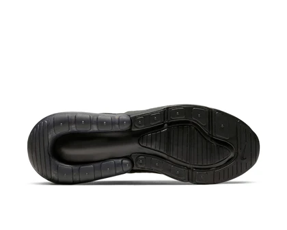 کفش روزانه Nike Air Max 270 PC_AH8050-005