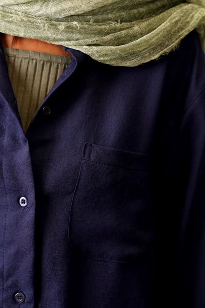 شومیز آزاد زنانه