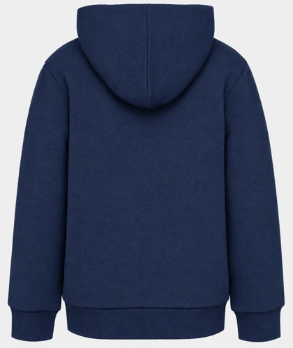سویشرت کودک تدی‌دار tommy537