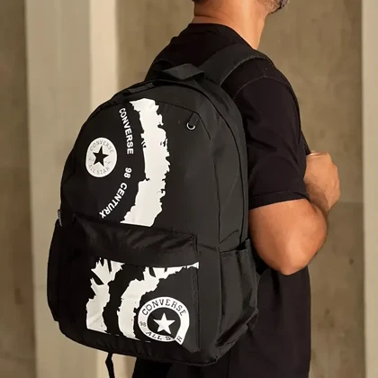 کوله پشتی فوروارد مدل FORWARD - FCLT5023