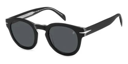 عینک آفتابی دیوید بکهام David Beckham DB 7041