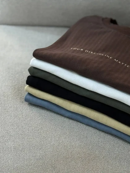 دورس مردانه کیوان