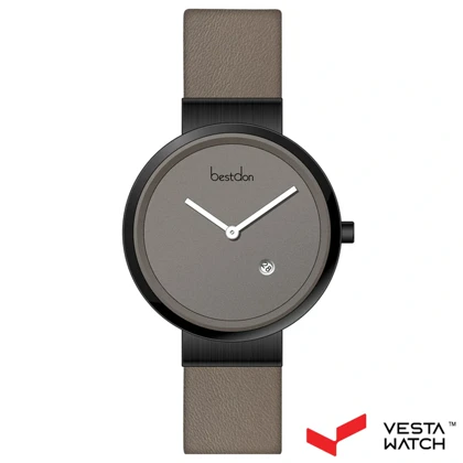 ساعت مچی زنانه بستدان Bestdon مدل BD99142L-B02