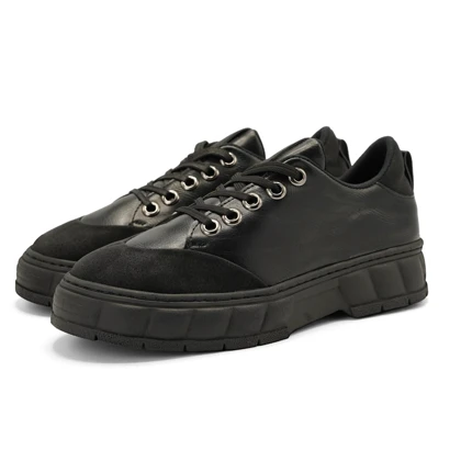 کفش راحتی زنانه مدل Sneakers - SKB0114