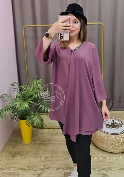 تونیک سوارسکی