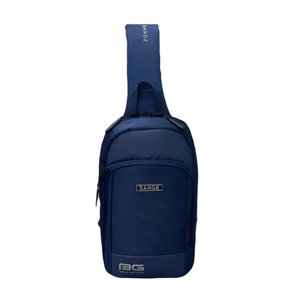کیف بادی بگ بنج مدل BANGE - BG01