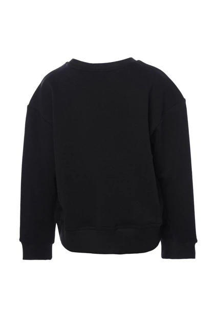 سویشرت زنانه hummel