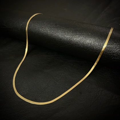گردنبند ماری D11
