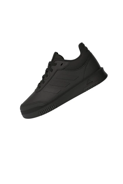 کفش پیاده روی بچگانه اورجینال adidas