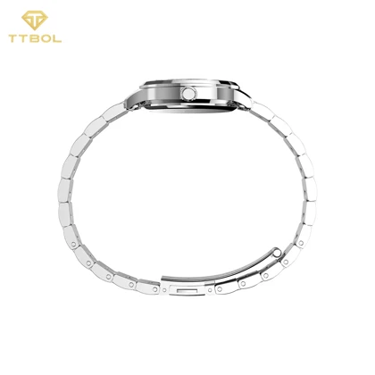 ساعت مچی زنانه تایمکس TIMEX TW2W98400