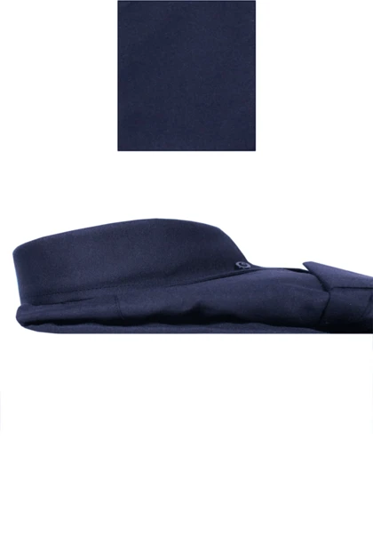 پیراهن سایز بزرگ مردانه وارتا varetta