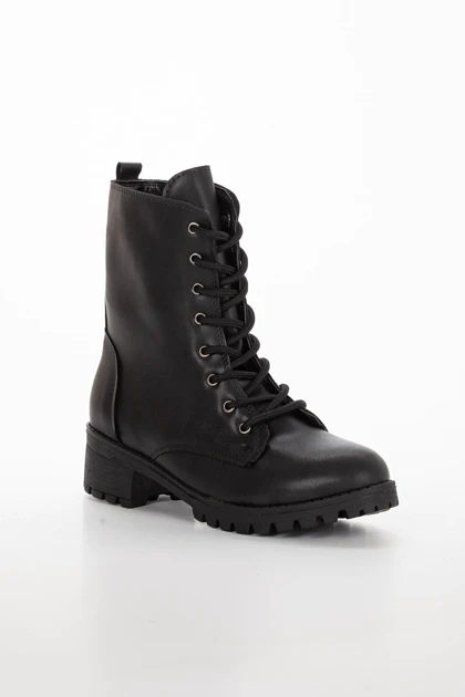 بوت و نیم بوت زنانه bouis