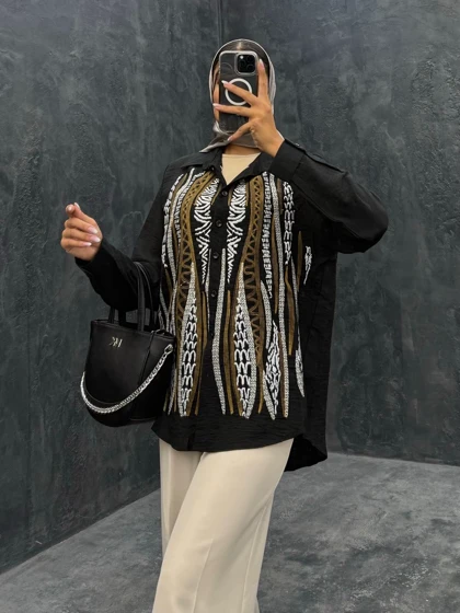 شومیز