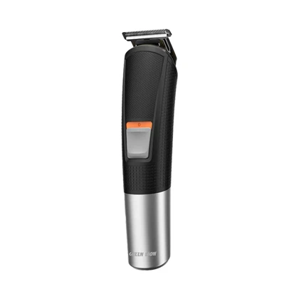 ست ماشین اصلاح چندکاره گرین لاین مدل Grooming Kit