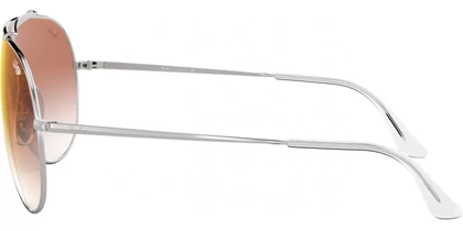 عینک آفتابی ریبن RayBan RB3597S 003V0 کد 157546