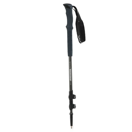 باتوم کلیپسی کوهنوردی اسنوهاک Snow Hawk مدل SN-T0116 طول 135cm