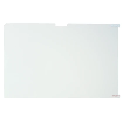 گلس مات مک‌بوک پرو 16 اینچ رسی (پک 2 عددی) RSP-P23WF