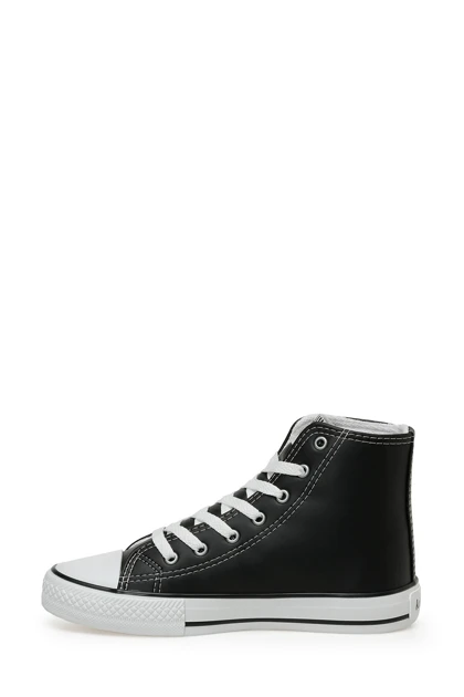 کتانی مردانه کینتیکس kinetix