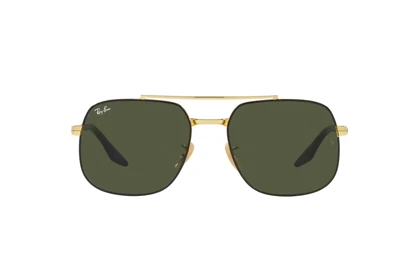 عینک آفتابی ریبن RayBan RB 3699