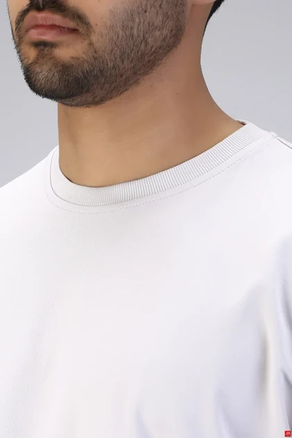 تیشرت مردانه کد 04439