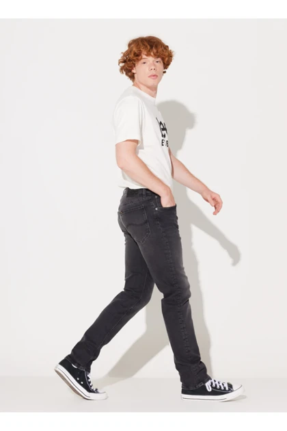 شلوار جین مردانه لی lee