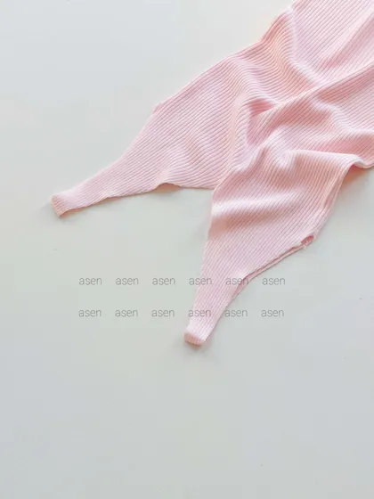 تاپ ابریشم
