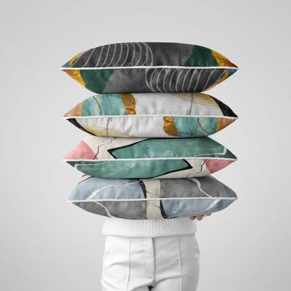 کوسن 4 تکه 237