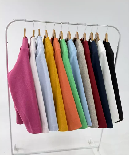 پالتو کتی طرح پاپیون کد ps001z برند ردا