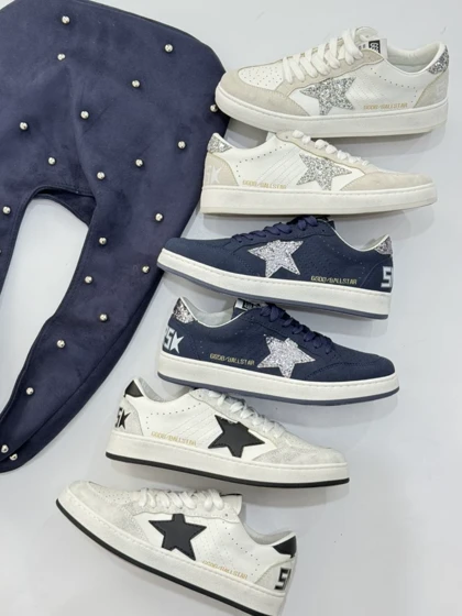 ونس بال استار 91102