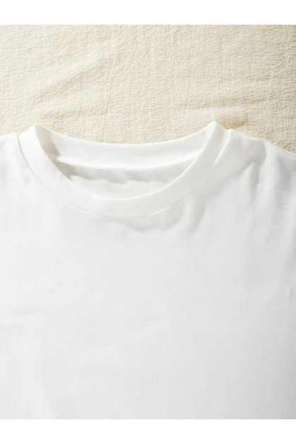 تیشرت بچگانه lets-wear