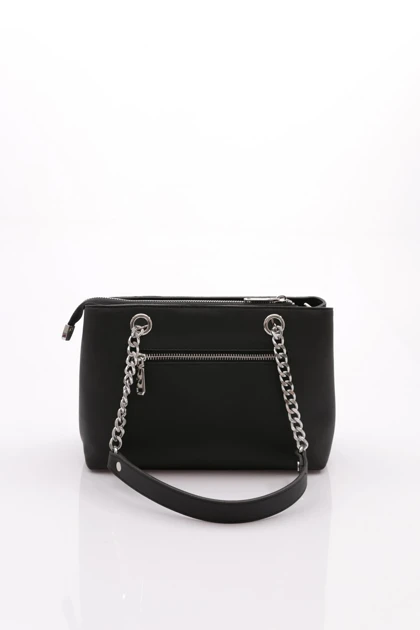 کیف دوشی زنانه dgn dgn