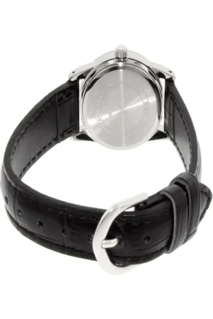 ساعت زنانه casio casio